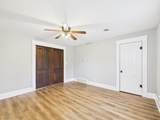 401 Hubbard Street - Photo 16