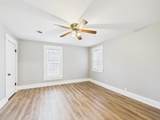401 Hubbard Street - Photo 18