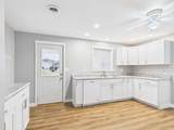 401 Hubbard Street - Photo 6