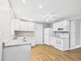 401 Hubbard Street - Photo 7