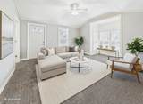 401 Hubbard Street - Photo 8