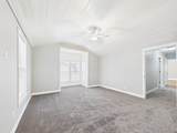 401 Hubbard Street - Photo 9