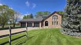 8110 6th Avenue - Photo 1