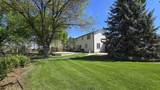 8110 6th Avenue - Photo 3