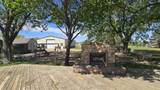 8110 6th Avenue - Photo 4