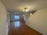 630 Cherry Street - Photo 10