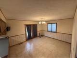630 Cherry Street - Photo 11