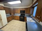 630 Cherry Street - Photo 12