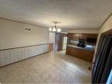 630 Cherry Street - Photo 13