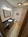 630 Cherry Street - Photo 14