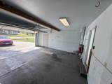 630 Cherry Street - Photo 15