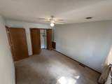 630 Cherry Street - Photo 16