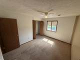 630 Cherry Street - Photo 17