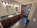 630 Cherry Street - Photo 18