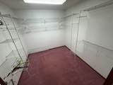 630 Cherry Street - Photo 19