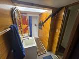 630 Cherry Street - Photo 20
