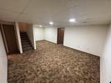 630 Cherry Street - Photo 21
