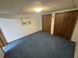 630 Cherry Street - Photo 22
