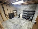 630 Cherry Street - Photo 23