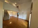 630 Cherry Street - Photo 9
