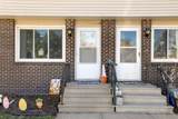 611 Thomas Drive - Photo 2
