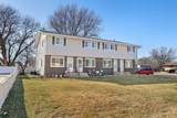611 Thomas Drive - Photo 3