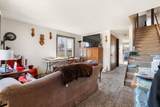 611 Thomas Drive - Photo 4