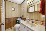 611 Thomas Drive - Photo 6
