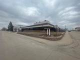 818 9th Street - Photo 1