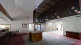 818 9th Street - Photo 10