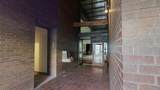 818 9th Street - Photo 11