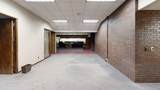 818 9th Street - Photo 12