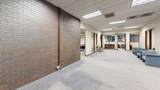 818 9th Street - Photo 13