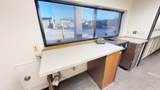 818 9th Street - Photo 14