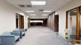 818 9th Street - Photo 15