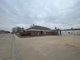 818 9th Street - Photo 3
