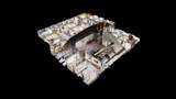 818 9th Street - Photo 4