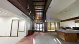 818 9th Street - Photo 5