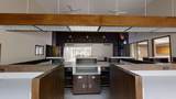 818 9th Street - Photo 6