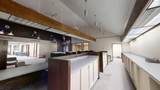 818 9th Street - Photo 7