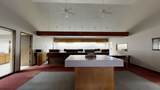 818 9th Street - Photo 8