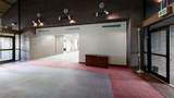 818 9th Street - Photo 9