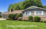 314 Central Avenue - Photo 1