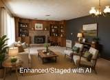 314 Central Avenue - Photo 2