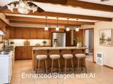 314 Central Avenue - Photo 3