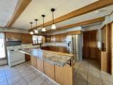 314 Central Avenue - Photo 35