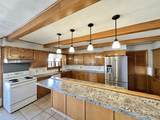 314 Central Avenue - Photo 36