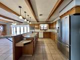 314 Central Avenue - Photo 37