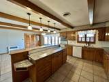 314 Central Avenue - Photo 38