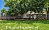 314 Central Avenue - Photo 42
